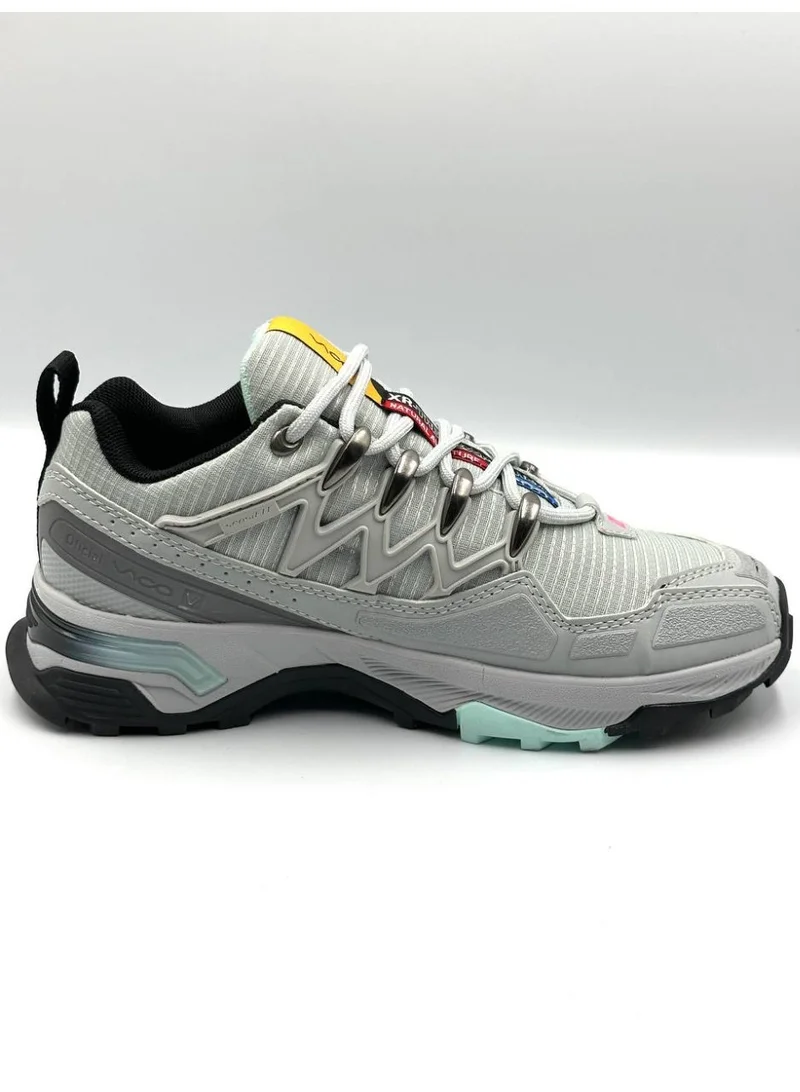 فيكو أحذية خارجية نسائية